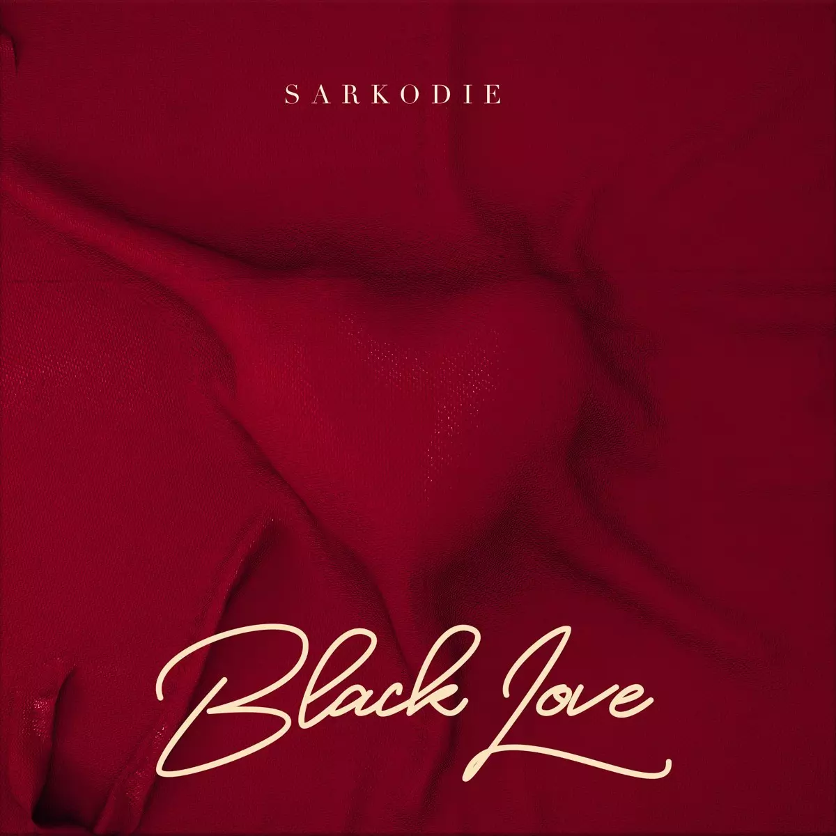 Black Love by Sarkodie on Apple Music