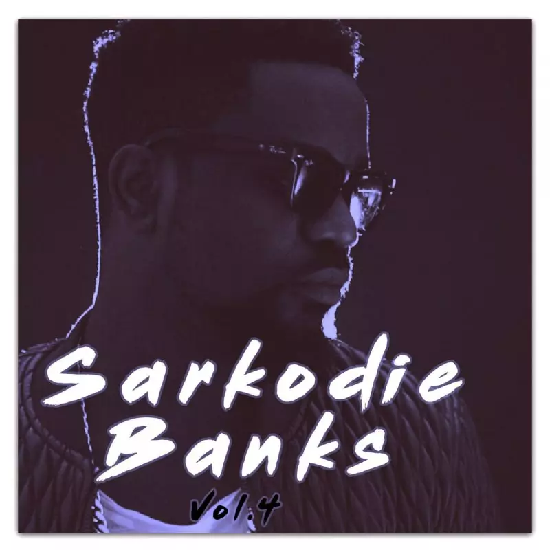 Sarkodie feat. Viviane Chidid - Hallelujah Lyrics | Musixmatch