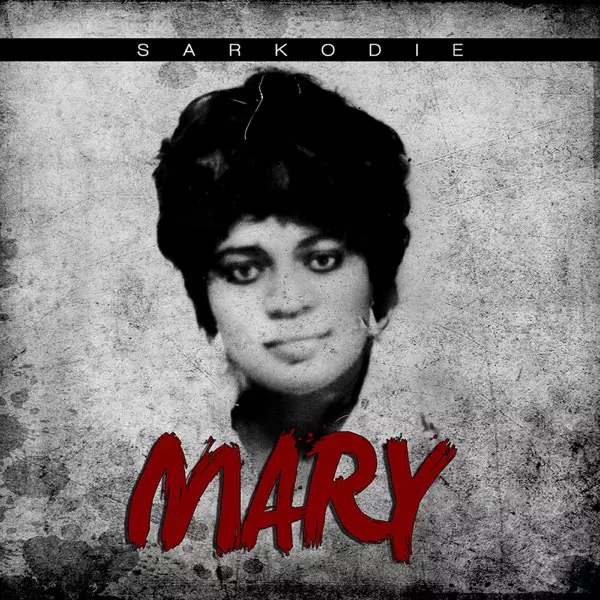 Mary by Sarkodie on Apple Music