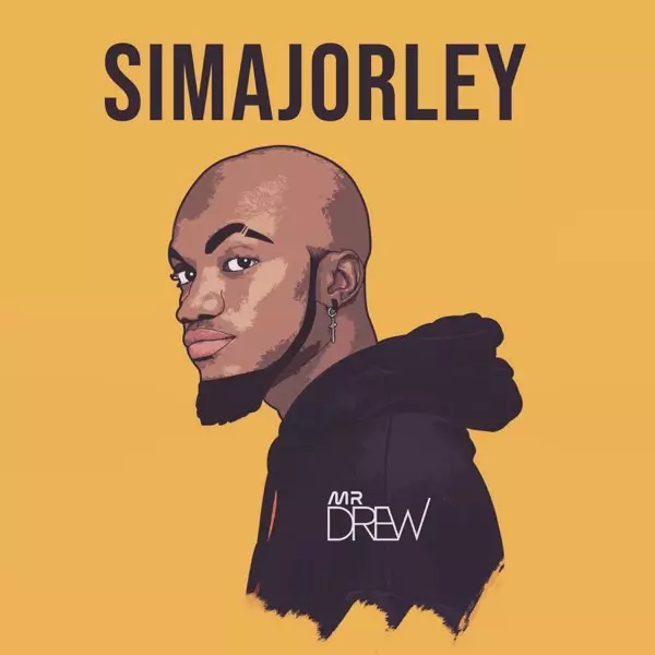 ‎Simajorley - Single by Mr Drew on Apple Music