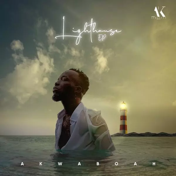 Lighthouse EP by Akwaboah on Apple Music