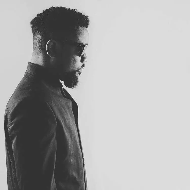 Download MP3 : Sarkodie - Atamfo (Hammer Diss) - GhanaSongs.com - Ghana Music Downloads