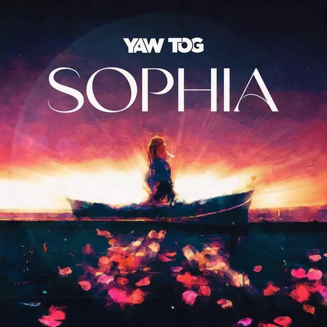 Sophia - song and lyrics by Yaw Tog | Spotify