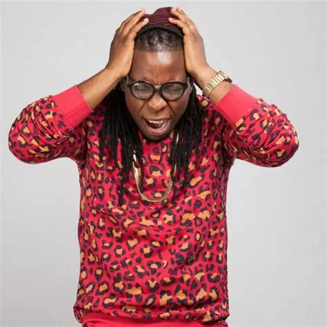 Edem - Girlfriend feat Raquel by Edem | Edem Goget'em | Free Listening ...