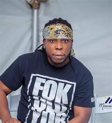 Edem on Spotify