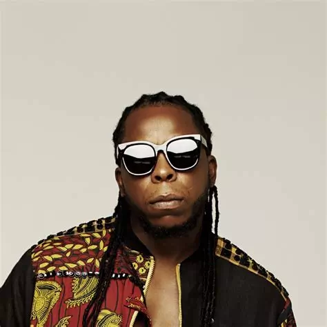 EDEM - Lyrics, Playlists & Videos | Shazam