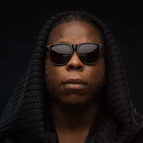 Edem To Release An EP In Honour Of His Mom - Kuulpeeps - Ghana Campus ...