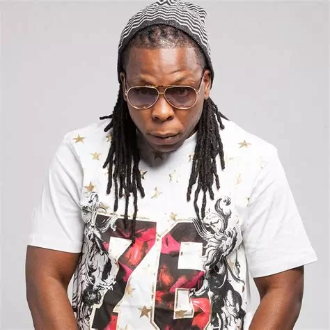 Edem Talks About His Favorite Sex Position In An Interview (Watch video ...