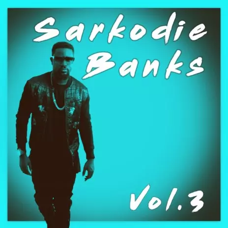 Lies ft. Lies - Sarkodie MP3 download | Lies ft. Lies - Sarkodie Lyrics | Boomplay Music