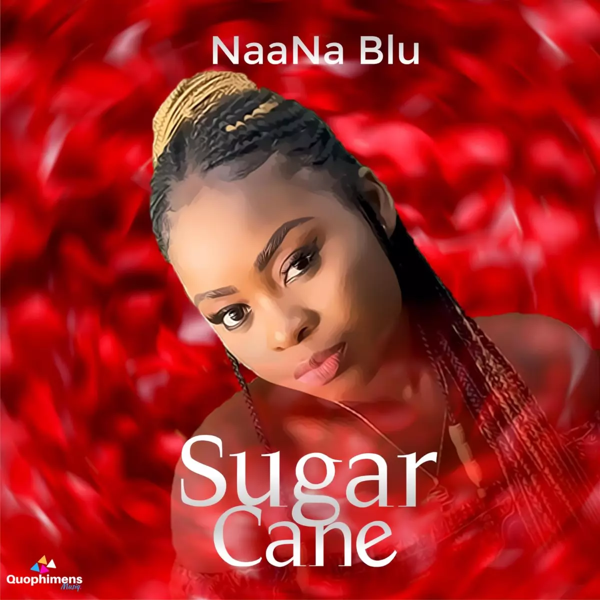 Sugar Cane - Single by Naana Blu on Apple Music