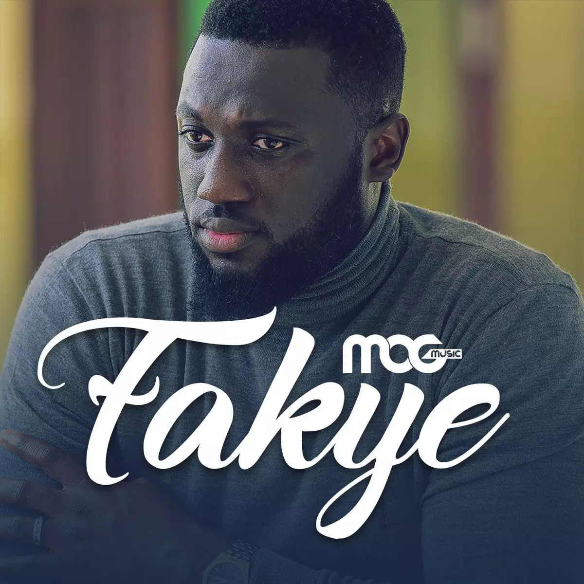 Fakye - Single by MOGmusic on Apple Music