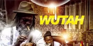 Wutah ft. Stonebwoy – Don’t Worry Bronya - EP by Wutah on Apple Music