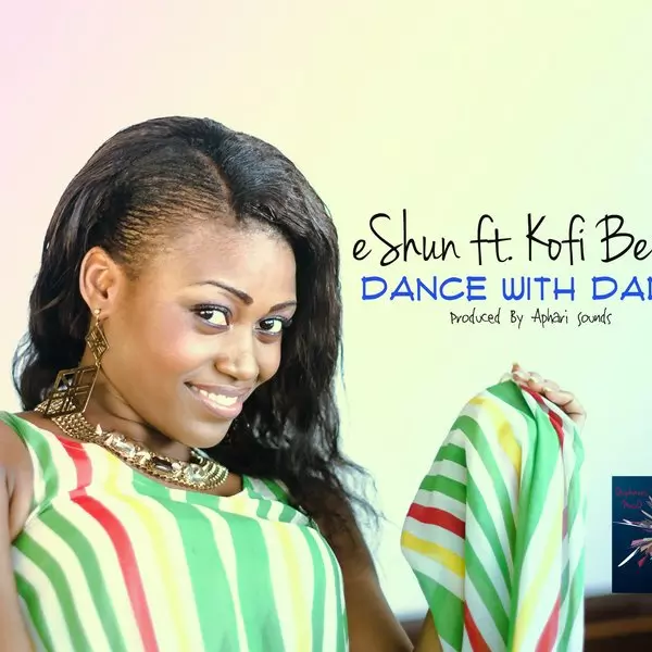 Dance with Daddy feat. Kofi Bentil by eShun | ReverbNation