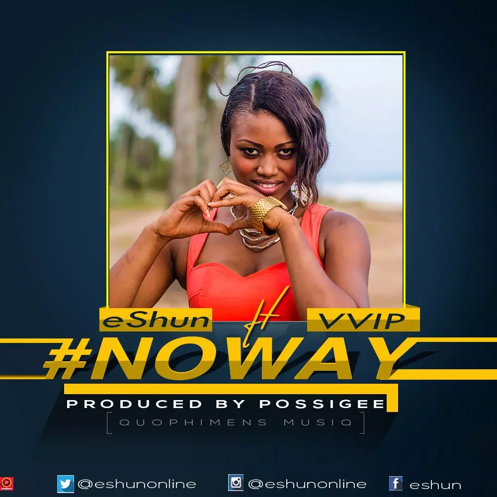 Fakye (Prod.By Willisbeatz & DDT) by eShun | ReverbNation