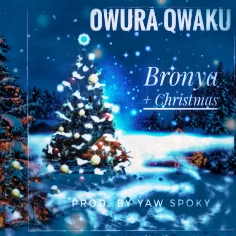 Owura Qwaku songs MP3 download: Owura Qwaku new albums & new songs with lyrics | Boomplay Music
