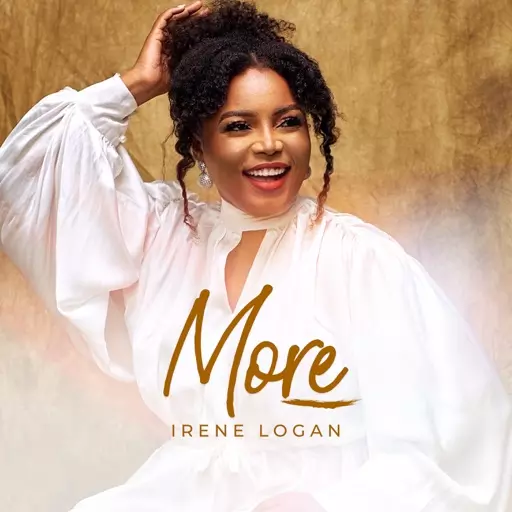 Irene Logan - More | GhanaNdwom.net