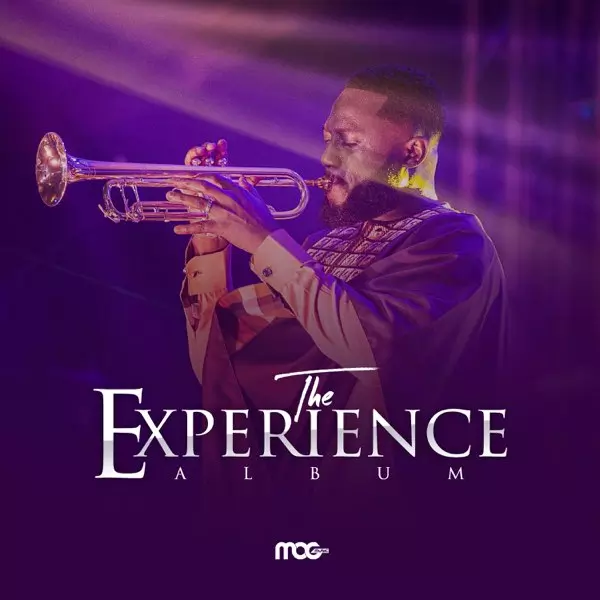 The Experience by MOGmusic on Apple Music