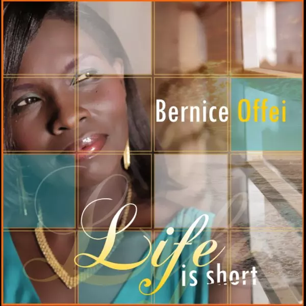 ‎Life by Bernice Offei on Apple Music