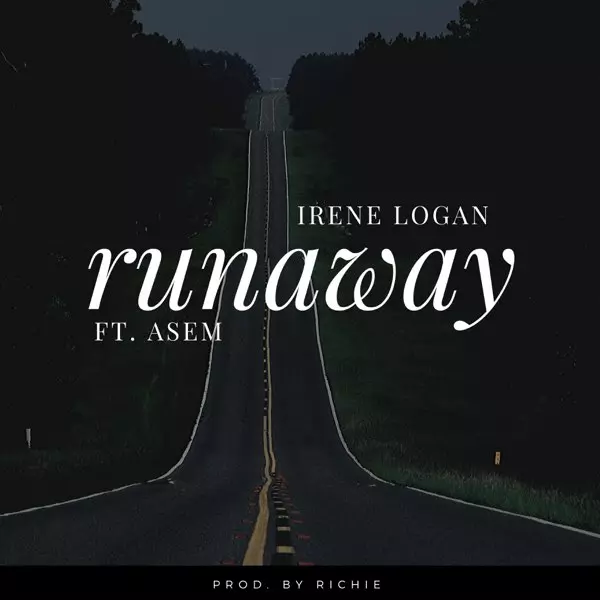 Runaway (feat. Asem) - Single by Irene Logan on Apple Music