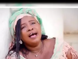 Mama Esther - Do Wotamfo | MP3 Download - OneClickGhana