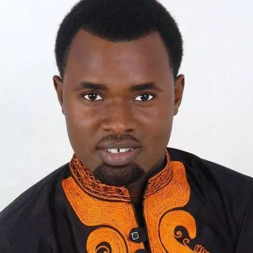 Ernest Opoku Jnr – Kae Wo Bohye No » NGmp3.com