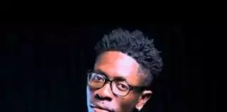 Shatta Wale – Happy Birthday