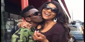 Shatta Wale – Show Me
