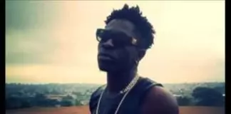 Shatta Wale – Don’t Hate Mi