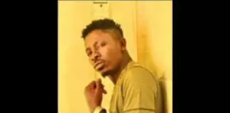 Shatta Wale – Nuh Fear Dem
