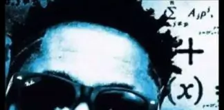 Shatta Wale – Baddy Bang
