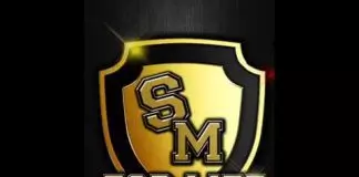 Shatta Wale – Dem Sell Out
