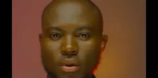 King Promise ft. Stonebwoy – Hey Sexy