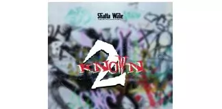 Shatta Wale – 2Known