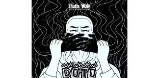 Shatta Wale – Doto (Shut Up)