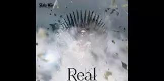 Shatta Wale – Real