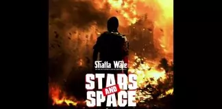 Shatta Wale – Stars And Space