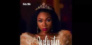Shatta Wale – Infinity (Michy Birthday)