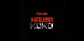 Shatta Wale – Hausa Koko