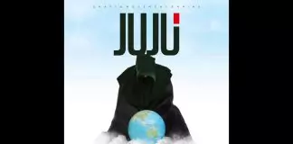 Shatta Wale – Juju