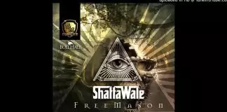 Shatta Wale – Freemason