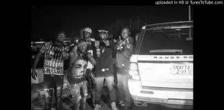 Shatta Wale – Kokooyi