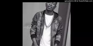 Shatta Wale – Mechanism
