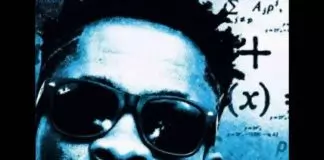 Shatta Wale – Bun Badmind