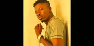 Shatta Wale – You Wan It