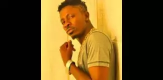 Shatta Wale – Clean Gyal
