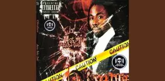 Obrafour ft. Stonebwoy – Ghetto Love