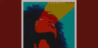 Efya ft. Stonebwoy – Hele Mi