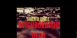 Shatta Wale – Neighborhood Hero