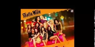 Shatta Wale – London Girls