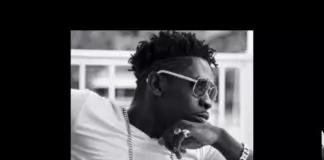 Shatta Wale – So Sad